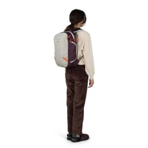 Osprey Transporter Panel Loader Laptop Backpack – 20 L
